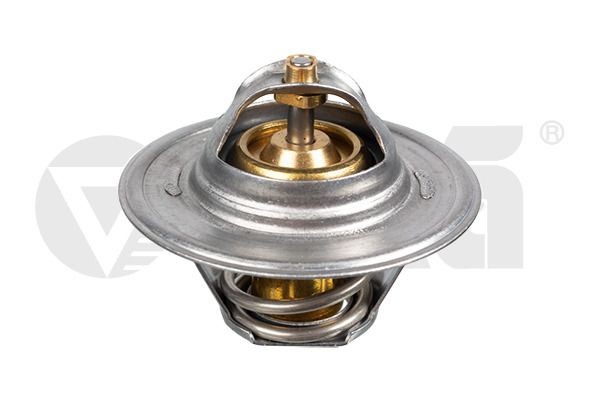 VIKA Thermostat Article number: 11211841901 cheaply