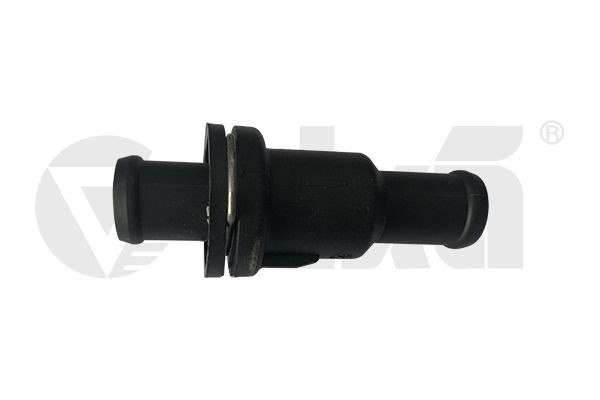 VIKA Thermostat Article number: 11211842301 cheaply