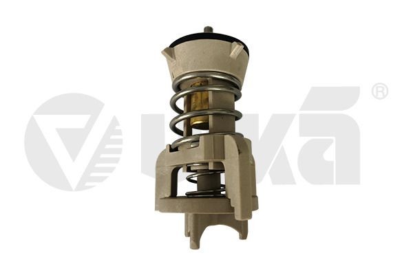 VIKA Thermostat Article number: 11211842601 cheaply