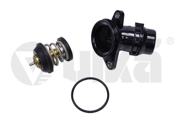 VIKA Thermostat Article number: 11211842701 cheaply