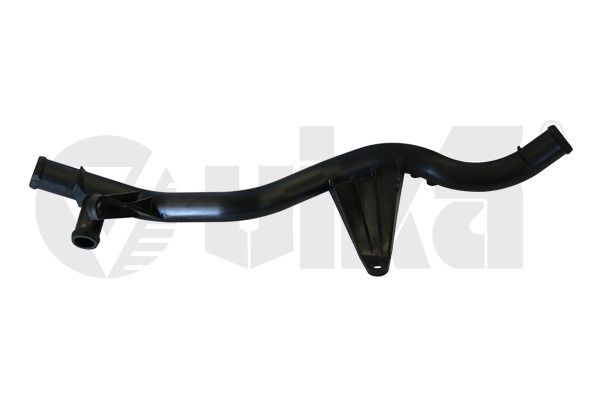 VIKA Coolant Tube Article number: 11211850801 cheaply