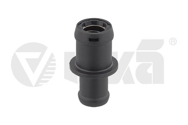 VIKA Non-return Valve Article number: 11211865801 cheaply