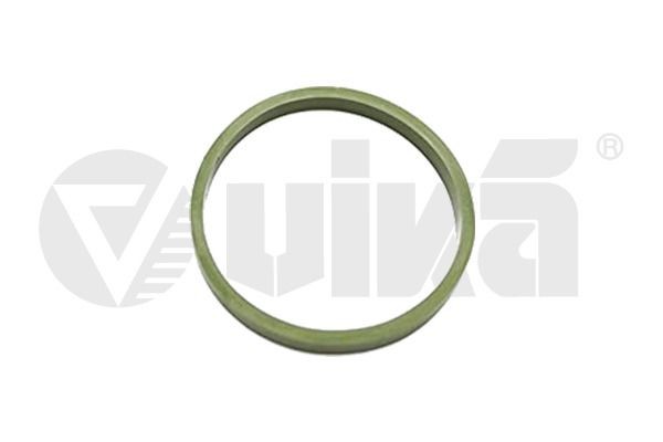 VIKA Inlet manifold gasket Article number: 11291797401 cheaply