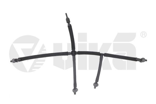 VIKA 11301578101 Voolik, Jääkkütus AMAROK 2.0 BiTDI 4motion 163 HP Diisel