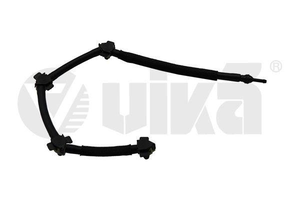 VIKA Hose, fuel overflow Article number: 11301578301 cheaply