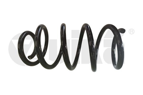 VIKA Coil spring Article number: 44111597201 cheaply
