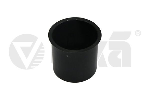 VIKA Protective Cap / Bellow, shock absorber Article number: 44121789201 cheaply
