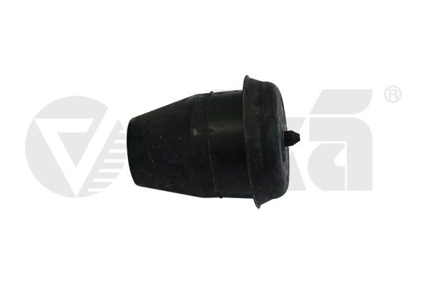 VIKA Rubber Buffer, suspension Article number: 55011623301 cheaply