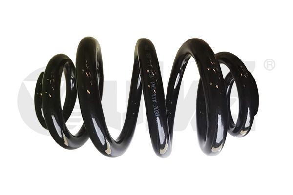VIKA Coil spring Article number: 55111595501 cheaply