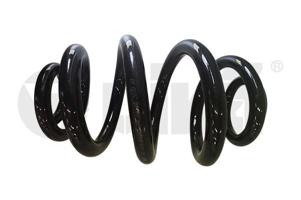 VIKA Coil spring Article number: 55111595601 cheaply