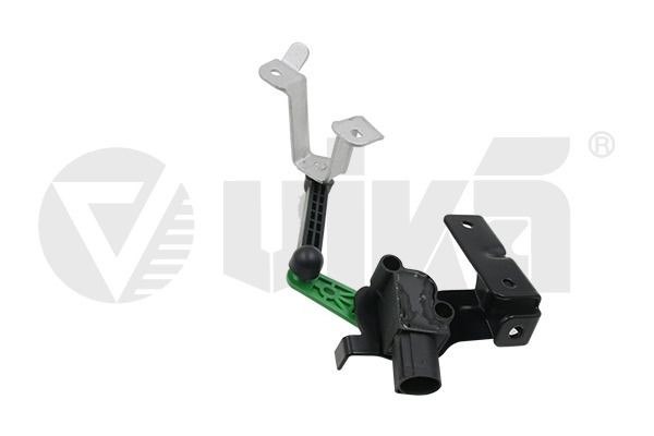 VIKA Sensor, headlight range adjustment Article number: 55121692201 cheaply
