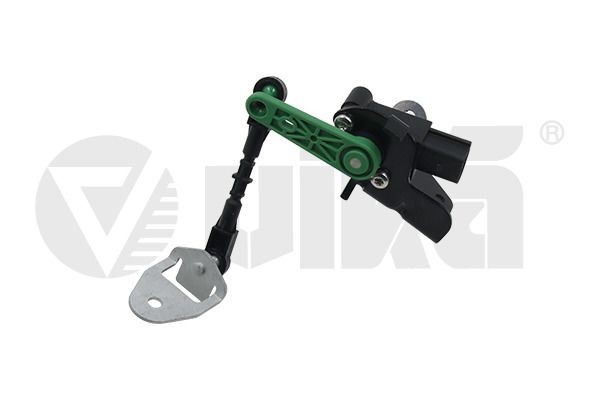 VIKA Sensor, headlight range adjustment Article number: 55121692301 cheaply