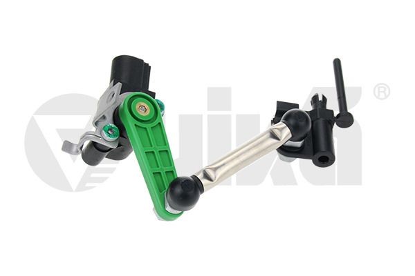 VIKA Sensor, headlight range adjustment Article number: 66160000801 cheaply
