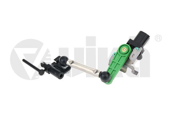 VIKA Sensor, lysvide-regulering Varenummer: 66160000901 billige