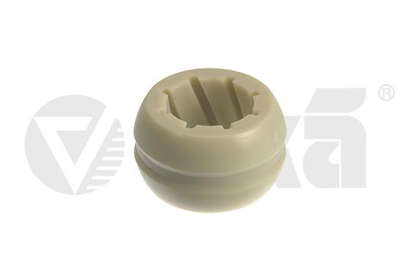 VIKA Bush, shift rod Article number: 77111647201 cheaply