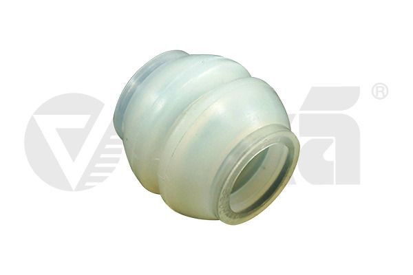 VIKA Bush, shift rod Article number: 77111647301 cheaply