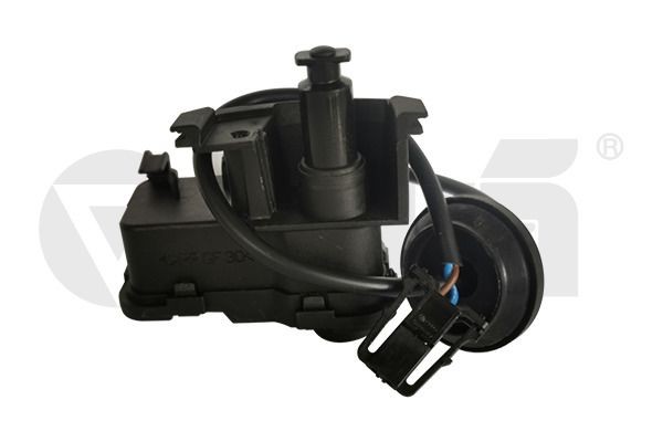 VIKA Control, central locking system Article number: 88101582801 cheaply
