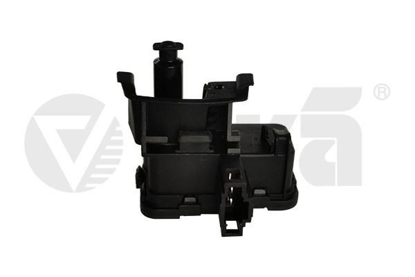 VIKA Control, central locking system Article number: 88101583101 cheaply