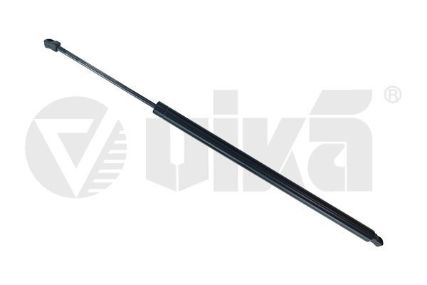 VIKA Tailgate strut Article number: 88291605601 cheaply