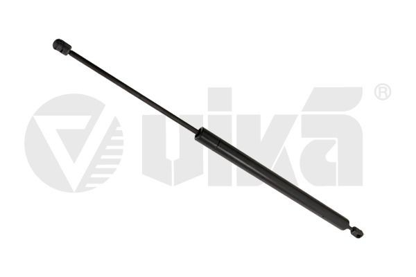 VIKA Tailgate strut Article number: 88291605701 cheaply