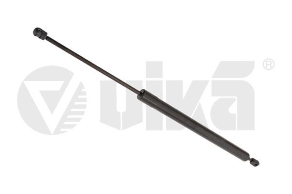 VIKA Tailgate strut Article number: 88291605801 cheaply
