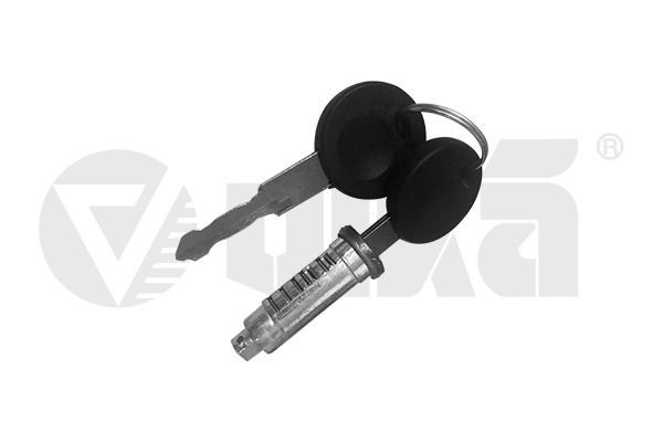VIKA Door lock Article number: 88371816601 cheaply
