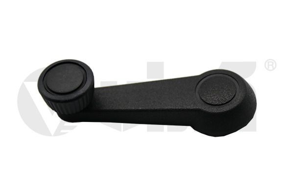 VIKA Window Crank Article number: 88371816701 cheaply