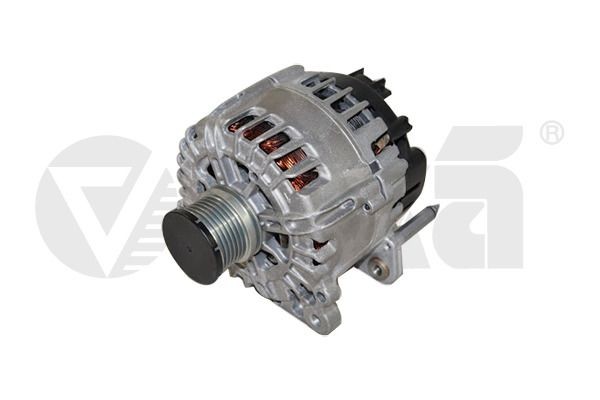 VIKA Alternator Article number: 99031771601 cheaply