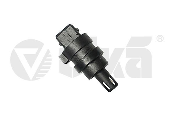 VIKA Sensor, indsugningstemp. Varenummer: 99061811301 billige