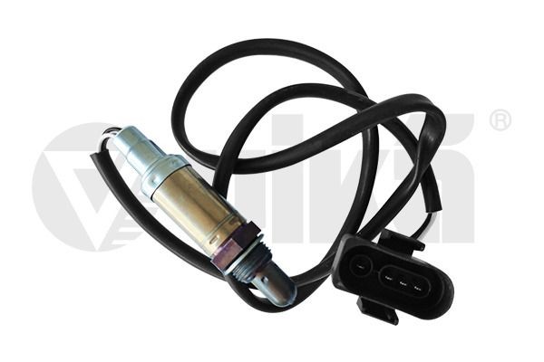 VIKA Lambdasond Artikelnummer: 99061815001 billigt