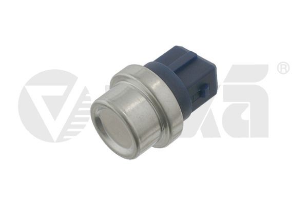 VIKA Sensor, exhaust gas temperature Article number: 99061815801 cheaply