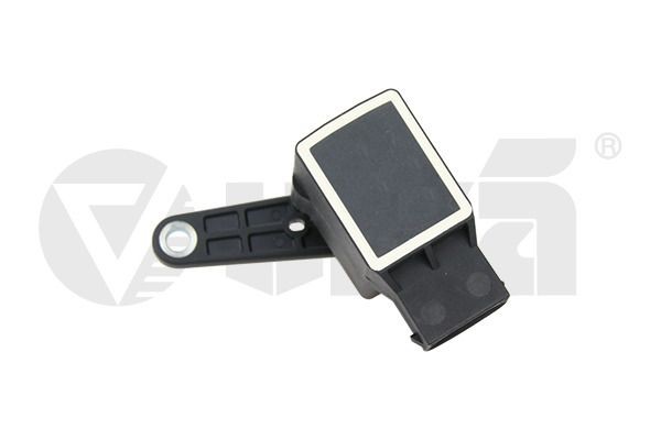 VIKA Sensor, headlight range adjustment Article number: 99071548701 cheaply
