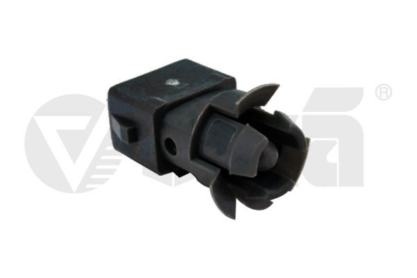VIKA Sensor, exhaust gas temperature Article number: 99191792601 cheaply