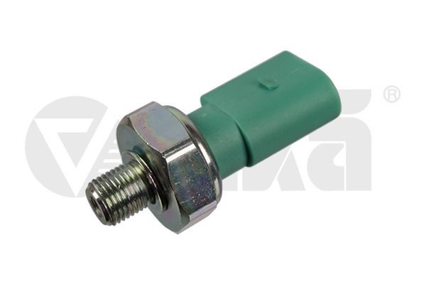 VIKA Oil Pressure Switch Article number: 99191795901 cheaply