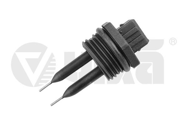 VIKA Sensor, coolant level Article number: 99191796401 cheaply