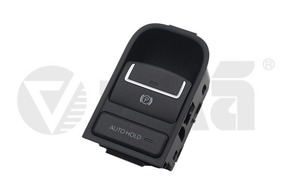 VIKA 99271602701 Switch, park brake actuation SHARAN 1.4 TSI 150 PS Petrol 2022