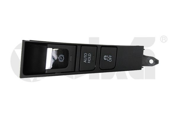 VIKA Multi-Function Switch Article number: 99271602901 cheaply