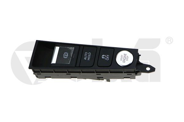 VIKA Multi-Function Switch Article number: 99271603001 cheaply