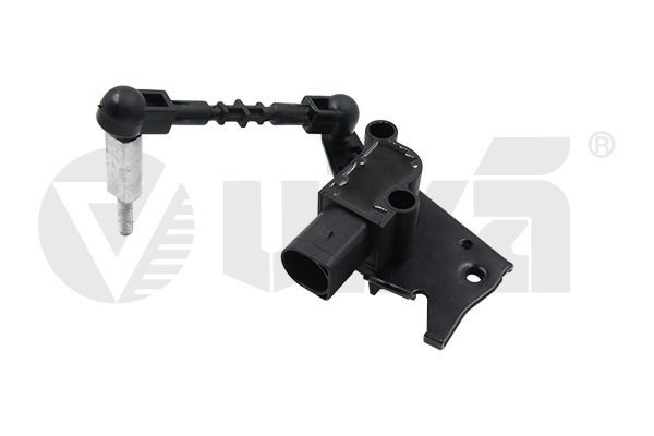 VIKA Sensor, headlight range adjustment Article number: 99411811101 cheaply