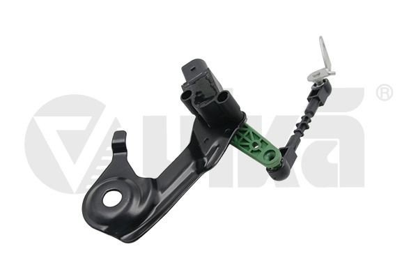 VIKA Sensor, headlight range adjustment Article number: 99411811201 cheaply