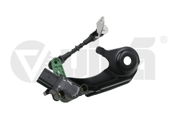 VIKA Sensor, headlight range adjustment Article number: 99411811301 cheaply