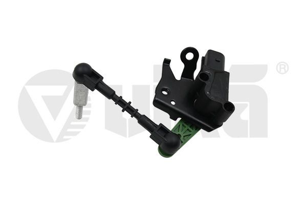 VIKA Sensor, headlight range adjustment Article number: 99411811401 cheaply