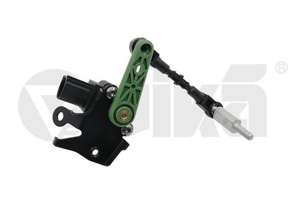 VIKA Sensor, headlight range adjustment Article number: 99411811501 cheaply