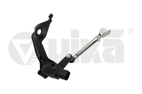 VIKA Sensor, headlight range adjustment Article number: 99411811601 cheaply