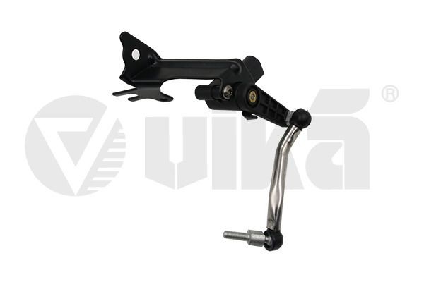 VIKA Sensor, headlight range adjustment Article number: 99411811701 cheaply