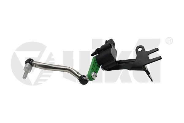 VIKA Sensor, headlight range adjustment Article number: 99411811801 cheaply