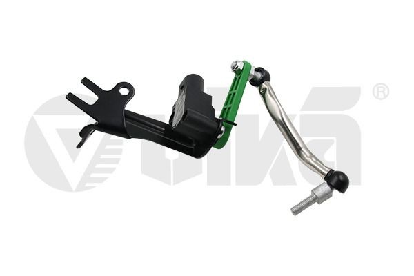 VIKA Sensor, headlight range adjustment Article number: 99411811901 cheaply