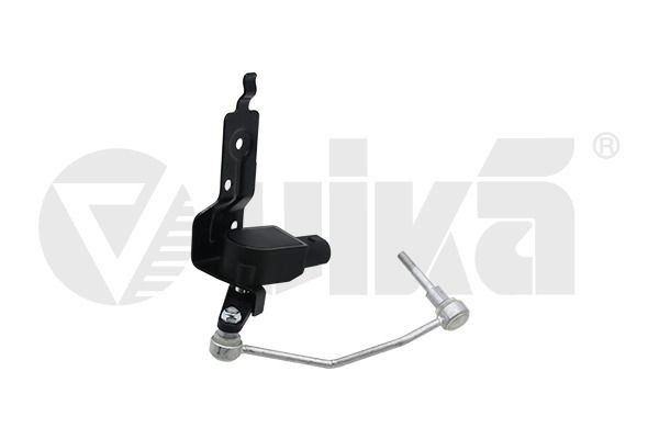 VIKA Sensor, headlight range adjustment Article number: 99411812101 cheaply