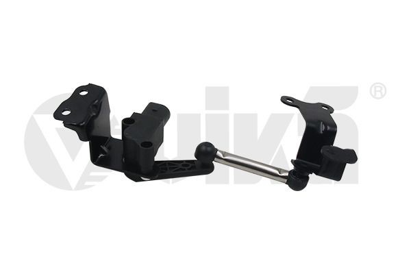 VIKA Sensor, headlight range adjustment Article number: 99411812201 cheaply