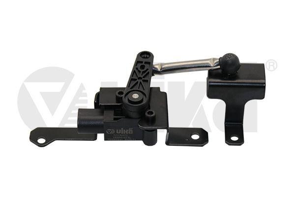 VIKA Sensor, headlight range adjustment Article number: 99411812501 cheaply